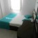 Liona Apart Hotel